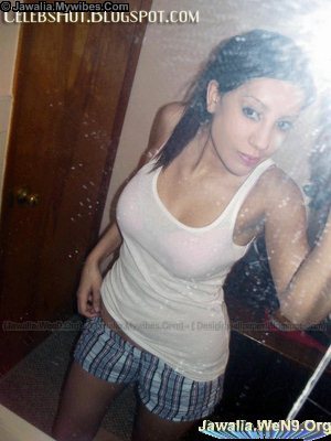 teen young porn self gif porn ass walking